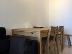 Robinson Suites (D1), Apartment #456021401